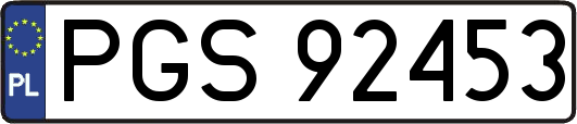 PGS92453