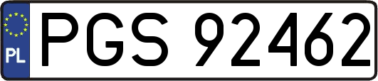 PGS92462