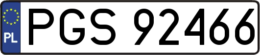 PGS92466