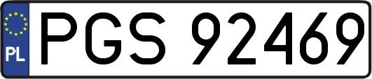 PGS92469