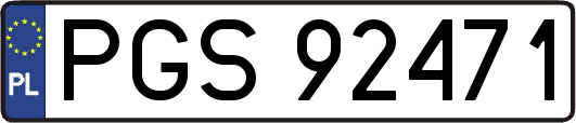 PGS92471