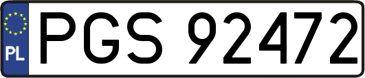 PGS92472