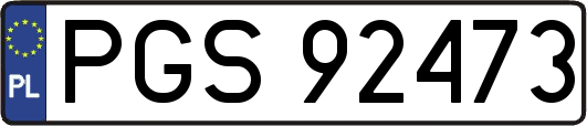 PGS92473
