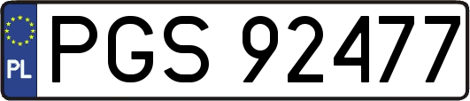 PGS92477