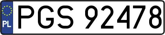 PGS92478