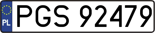 PGS92479