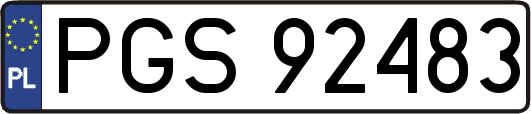 PGS92483