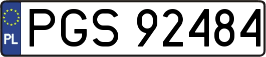 PGS92484