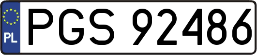 PGS92486