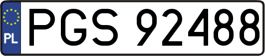 PGS92488