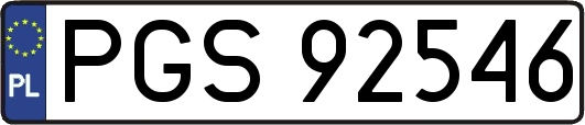 PGS92546