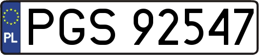 PGS92547