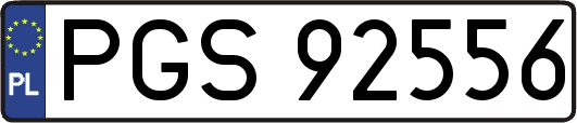PGS92556
