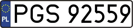 PGS92559