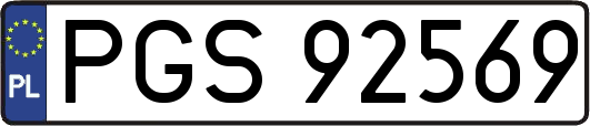 PGS92569