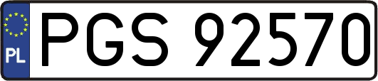 PGS92570