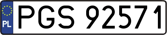 PGS92571