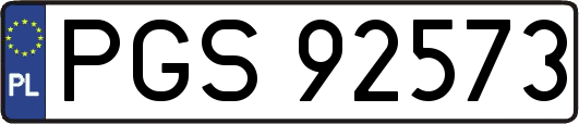 PGS92573
