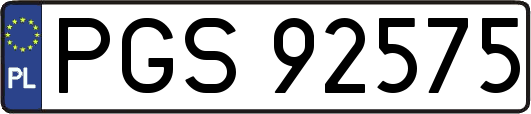 PGS92575