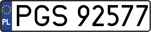 PGS92577