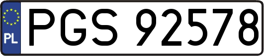 PGS92578