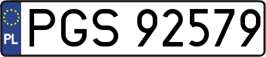 PGS92579