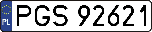 PGS92621