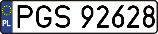 PGS92628