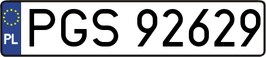 PGS92629