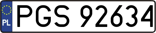 PGS92634