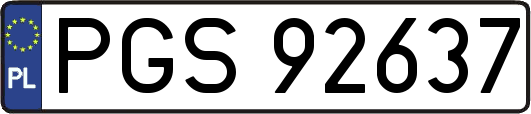 PGS92637