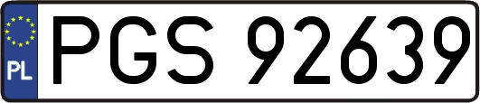 PGS92639