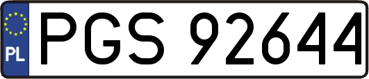 PGS92644