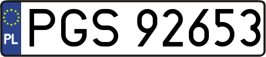 PGS92653