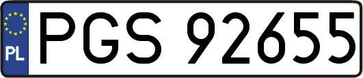 PGS92655