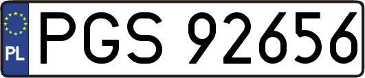 PGS92656