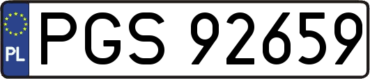 PGS92659