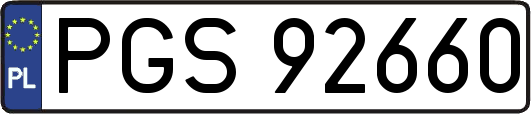 PGS92660