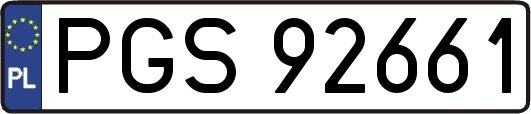PGS92661