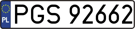 PGS92662