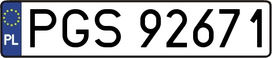 PGS92671