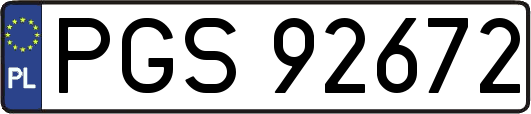 PGS92672