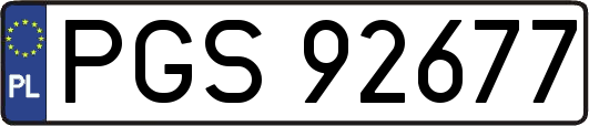 PGS92677