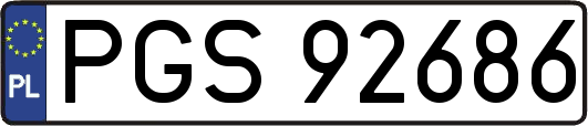 PGS92686