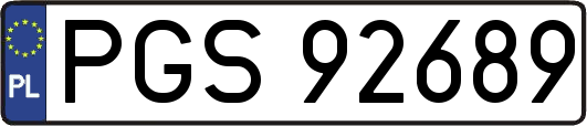 PGS92689