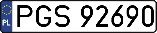 PGS92690