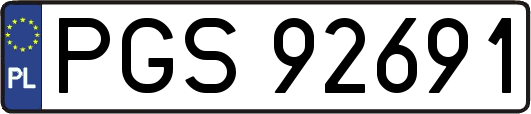 PGS92691