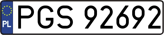 PGS92692