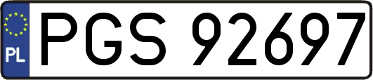 PGS92697