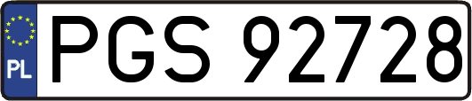 PGS92728
